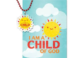 RM - Necklace - Child of God Necklace<BR>ͥå쥹 - ߤΤǤ()ܺ߸˾ʡۡ