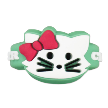 RM - CTR Ring - CTR Cat Adjustable Ring<BR>CTR󥰡ե꡼(ǭ)