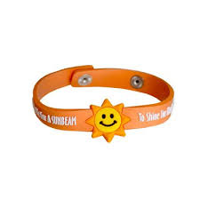 RM - Brecelet - Sunbeam Bracelet<BR>ӡࡡ֥쥹åȡڿ̸꾦ʡ